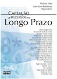 Captação De Recursos De Longo Prazo