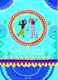 Capulana - Scipione