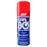 Car 80 Descarbonizante - Car80