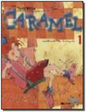 Caramel 1 - Élève - Didier