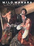Caravaggio - Editora veneta