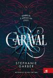Caraval - Novo conceito