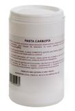 Carbofix Pasta Para Eeg 1kg Carbogel