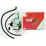 Carburador Completo Fan 125cc 09-15 AUDAX