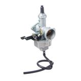 Carburador Completo Gp Cg 125 02 A 08
