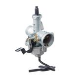 Carburador Completo Gp Honda Cg 150 2004 A 2008