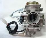 Carburador Factor 125 Xtz 125 2008 até 2010 - Serjão parts