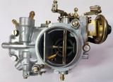 Carburador Fiat 1.0 Uno Mille Gasolina - Mecar - ind. brasileira