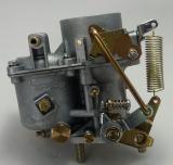 Carburador Fusca 1300 de 74/83 - Carter