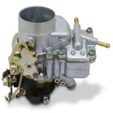 Carburador Mecar DFV Corcel I Belina I 1.4 Gasolina 1969 a 1977 CN228103