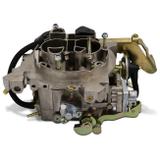 Carburador Mecar TLDF Uno 1.6 R Premio Elba 1.6 1991 a 1994 Gasolina CN495.211