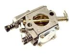 Carburador Para Motosserras Stihl 025 Ms250 Ms210 230 - Supreme parts