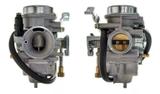 Carburador Titan 150 Sport Completo Autotec