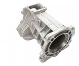 Carcaça Câmbio S10 4x4 2.5 95 A 01 Eaton 3343712 Gm 93359153 - Carmix Auto Parts
