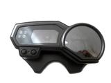 Carcaça Painel Para Motos Yamaha Fazer 250 2011 A 2015 - Paramotos