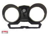 Carcaça Superior Do Painel Yamaha Factor 125 2009 a 2016