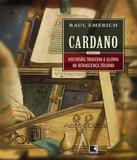 Cardano - Record