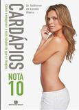 Cardápios nota 10