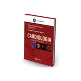 Cardiologia Cardiopapers - - Atheneu rio editora