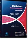 Cardiologia - Manual De Consulta / Cuculich/Kates - Revinter