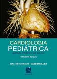 Cardiologia Pediátrica - Thieme revinter