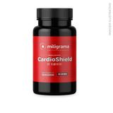 CardioShield By Kaminski 30 Doses