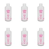 Care Liss Água Oxigenada 20V 70ml (Kit C/06)