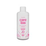 Care Liss Água Oxigenada 20V 70ml
