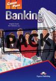 Career paths banking - students pack 2 - us version - Express publishing