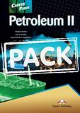 Career paths petroleum 2 - students pack 2 - us version - Express publishing