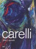Carelli - Bei editora