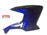 Carenagem Direita Tanque Yamaha Fazer 250 Original