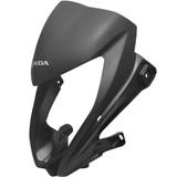 Carenagem do Farol CB 300 2009 até 2015 - Sportive