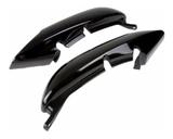 Carenagem fan 125 2005 2008 titan 2000 2004 kit completo - Wester