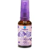 Carência 30 ml spray Polinize Florais