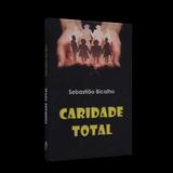Caridade Total - Didier