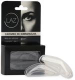 Carimbo de Sobrancelha Modelo Angulado - Laz