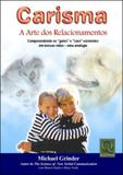 Carisma - a arte dos relacionamentos - Qualitymark