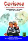 Carisma- a arte dos relacionamentos - Qualitymark