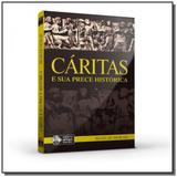 Caritas e sua prece historica 01 - Allan kardec