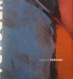 Carlos Vergara - Pinturas - Automatica ediçoes