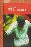 Carma, O - Dcl - difusao cultural do livro