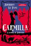 Carmilla - A Vampira de Karnstein - Via leitura