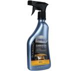 Carnaúba Tok Final 500ml Vonixx