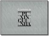 Carnaval de pixinguinha - Ims