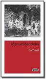 Carnaval - Global