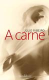 Carne, a - Martin claret