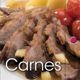 Carne - Impala