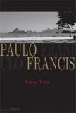 Carne viva - Francis (antiga w11)