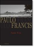 Carne Viva - Landscape (editora fechou)